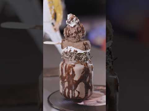 Sensational Street Food Fiesta: Exploring the Flavors of Authentic Mexican Cuisine