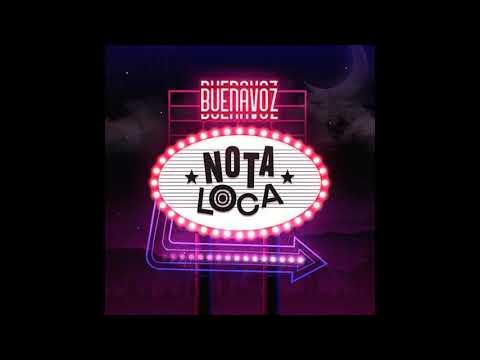 Randy ft U.R.N  - Nota Loca X1000  Remix  (prod.warriork) 🔝 🇵🇷 🇦🇷 (Audio Oficial)