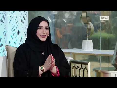 img-video