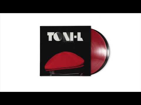 Toni L - Features - Side A
