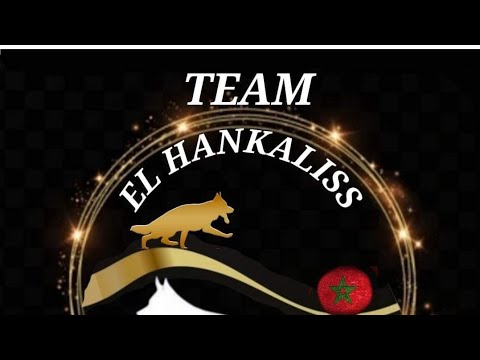 Sg4 JKL BSZS 2022 TARRO du parc à Mitrailles