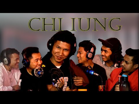 Every Body is a Kong Thrash, Says Kongthrash !! Neighborhood Boyz Ep 28