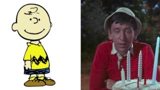 Charligan On Electric Piano, Karl is my left hand, and Stephen is my right.