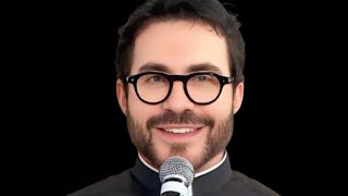 Como o amor próprio te ajuda a se afastar de relacionamentos e pessoas tóxicas? PADRE FÁBIO DE MELO