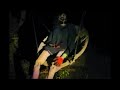 youtube thumb