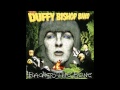 The Duffy Bishop Band - First Thing Smokin'