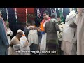 দয়াল চান কোনখানে লুকাইলিরে Doyal Can Konkhane Lukai