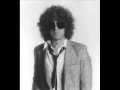 Ian Hunter * Just Another Night