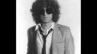 Ian Hunter * Just Another Night