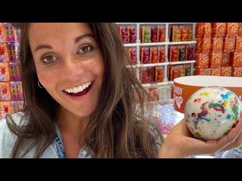 Seaside, Florida 2021 - Philipp Family Reunion