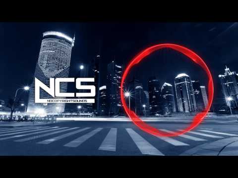 download lagu mp3 mp4 Electro Light Fall For Gravity Feat Nathan Brumley, download lagu Electro Light Fall For Gravity Feat Nathan Brumley gratis, unduh video klip Electro Light Fall For Gravity Feat Nathan Brumley