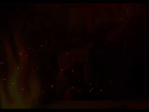 Saffron Bane - ***** ft. SETO (Official Visualizer)