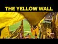 Inside Borussia Dortmund's Yellow Wall: Is This The Most Fun Place to Watch Football In the World?