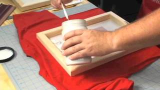 Category video