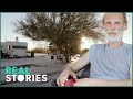 Slab City, California: Last Free Place in America? (Extraordinary Place Documentary) | Real Stories