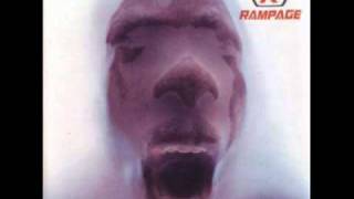 Rampage - Flipmode Enemy #1