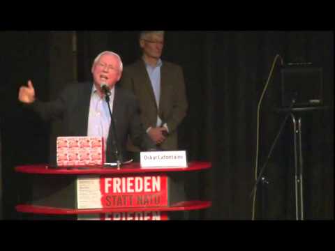 Video-Thumbnail von YouTube