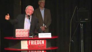 Video-Thumbnail von YouTube