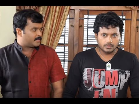 Amala I Episode 285 I Mazhavil Manorama