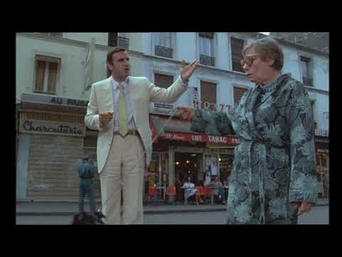 Le bourreau des coeurs - Fais pipi mon Coco