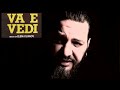 Patreon Va E Vedi 1985 Di Ė Klimov Mini Richiesta Da 12 Patreon Diversi Citati Nel Video