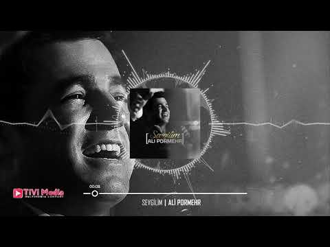 download lagu mp3 mp4 Ali Pormehr Sevgilim, download lagu Ali Pormehr Sevgilim gratis, unduh video klip Ali Pormehr Sevgilim