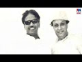 സമാനതകളില്ലാത്ത പ്രതികാരത്തിന്റെ ക�