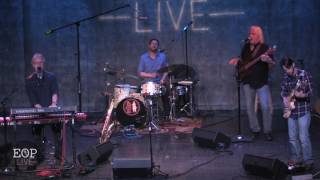 Randall Bramblett "Bottom Of The Ocean" @ Eddie Owen Presents