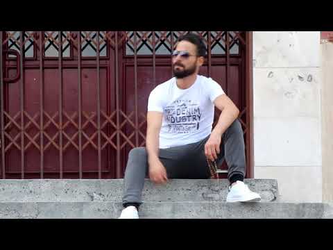 yargısız infaz Konya2018