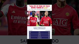 Download lagu Saka outshined prime Cr7 | RONALDO #ronaldo #ronaldomanchesterunited #saka #viral #trendingnow mp3 Download lagu Saka outshined prime Cr7 | RONALDO #ronaldo #ronaldomanchesterunited #saka #viral #trendingnow mp3