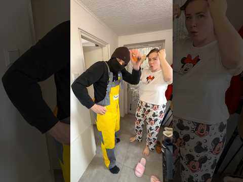 😁😅#funnyfamily #funny #comedy #couple