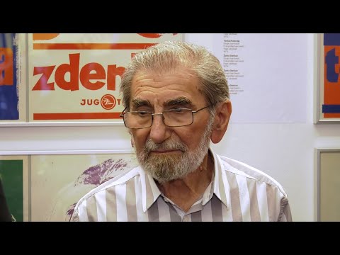 CMC NEWS 20.5.2022. - Luka Basi, Ivan Ivezić, Dražen Zečić, Nina Ćorić, Plodovi Mozga