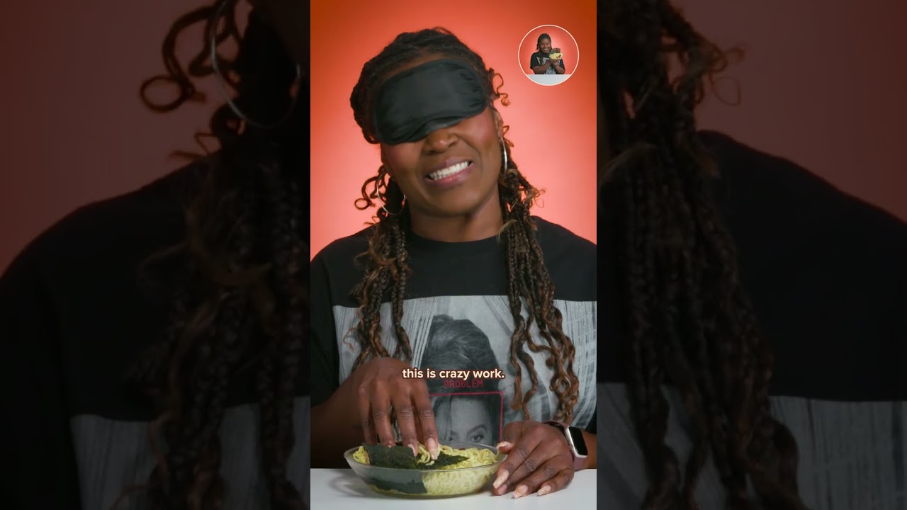 The Art of Baking: From Classic Bread to Artisan Pastries