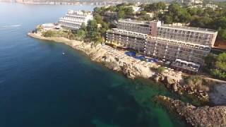 Discover Iberostar Jardín del Sol Suites | Iberostar Hotels & Resorts