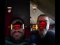 HUE Pizza Hut Logo TikTok Duet 9 16 2025