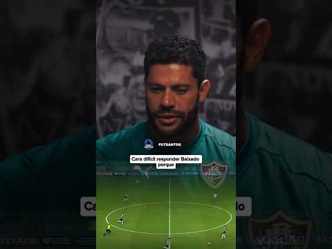 Quem é o mais folgado? #shorts #futebol #romário #podcast