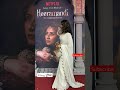 Mrunal Thakur Looking Hot Sexy Show Big Ass In White Saree With Backless Blouse Flaunt Navel Button