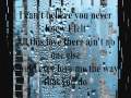 STUPID ~ Toni Braxton