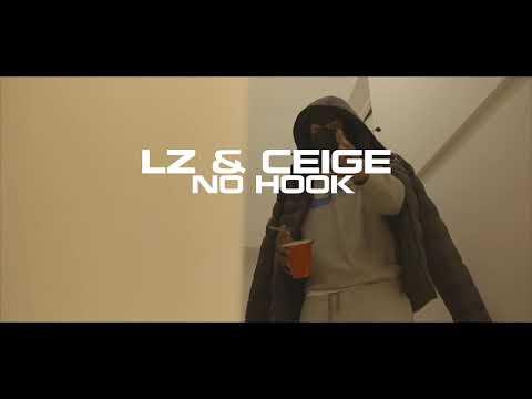 Lz & Ceige - No hook
