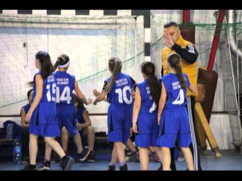 Cupa ''Eko Sighet'' 2014   imagini