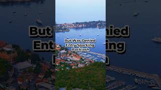 Cruise news for July 5th, 2025. Your 60 second report. #cruisenews  #RoyalCaribbean #norwegiancruise