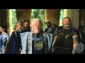 Troy Teaser