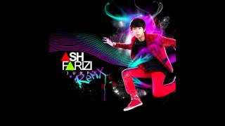 Ash Farizi - Jump Remix (Audio)
