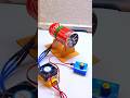 flight JET Engine power test #shortsvideo #flight #engine #bldc #motor ##power #tes @MR.GYRT.HACKER