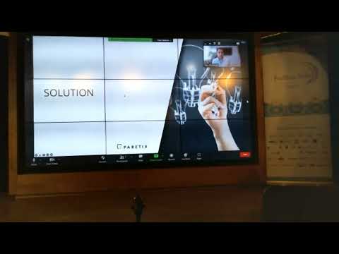 Personalizing Credit Products with AI Driven Analytics | FinTech-Aviv Annual Summit 2022