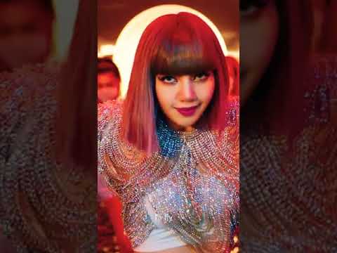 SG lyrics | DJ Snake | Ozuna | Megan Thee Stallion | Lisa