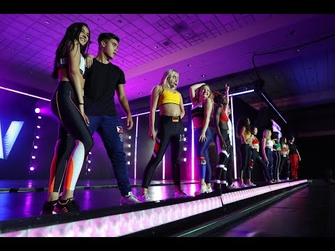 download lagu mp3 mp4 Velocity Dance, download lagu Velocity Dance gratis, unduh video klip Velocity Dance