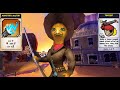Pirate101 How To Train JANE CANARY
