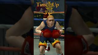 Download lagu Jimmy loses his neck | BULLY Anniversary Edition (Android) #bullygame #rockstargames Estweyds mp3 Download lagu Jimmy loses his neck | BULLY Anniversary Edition (Android) #bullygame #rockstargames Estweyds mp3