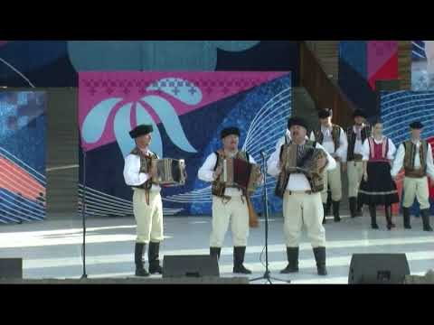 20250704 70. VYCHODNA NASA PIESEN GEMER A MALOHONT FS VEPOR KLENOVEC